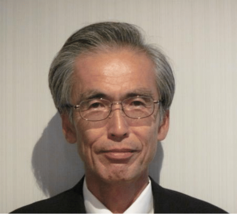 11/16　第403回経営者モーニングセミナー「はや60才、そして父からの言葉」