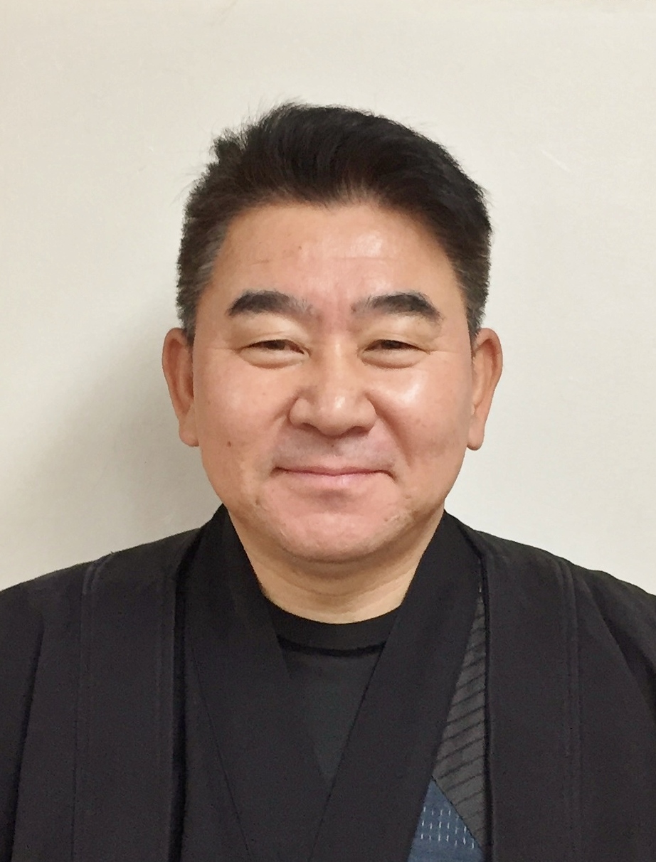 2/1　第411回経営者モーニングセミナー　「原点回帰」