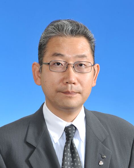 2/22　第414回経営者モーニングセミナー「人間の使命と役割」