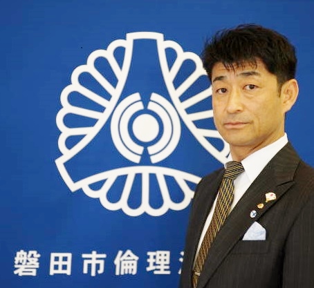 3/8　第416回経営者モーニングセミナー「新に挑む　沼津北バージョン」