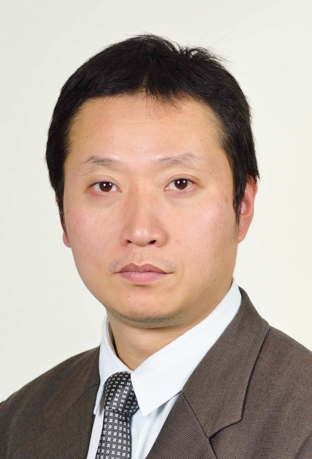 11/15　第450回経営者モーニングセミナー「実践の力Ⅱ」