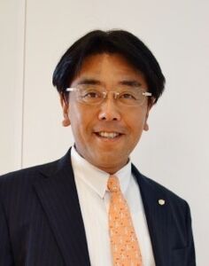 3/1　第415回経営者モーニングセミナー「『打つ手は無限』できる理由を考える！」