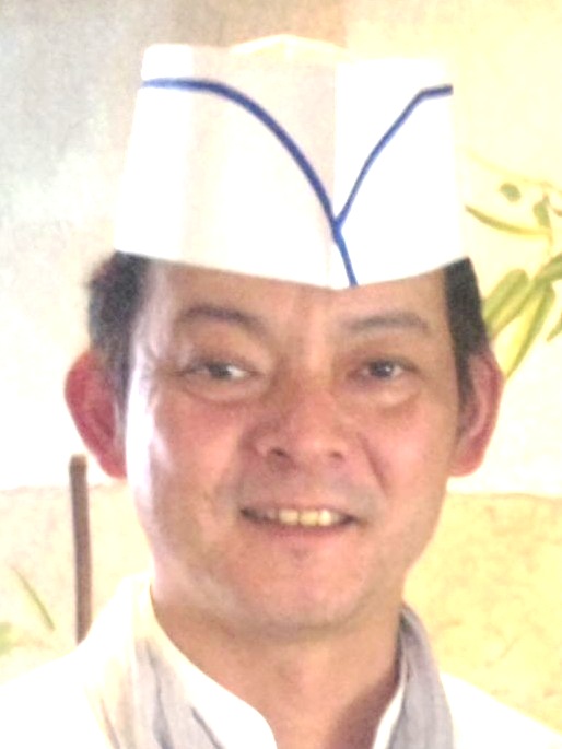 4/19　第422回　経営者モーニングセミナー「富士研体験談」