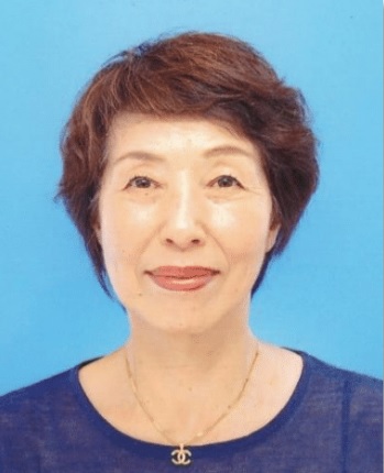 5/31　第427回　経営者モーニングセミナー　「要物必与」