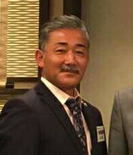 6/7　第428回　経営者モーニングセミナー　「父との再会」