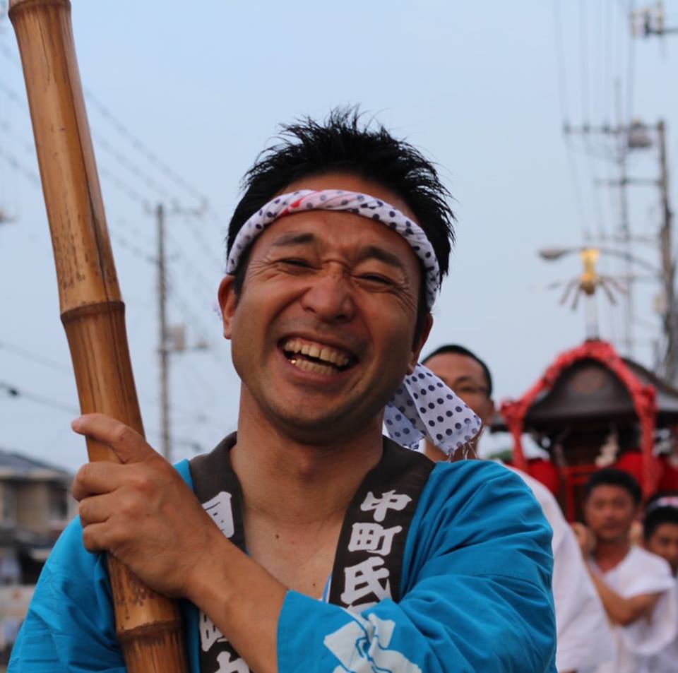 7/5　第432回経営者モーニングセミナー「倫理法人会って面白い～入会11か月の実践～」