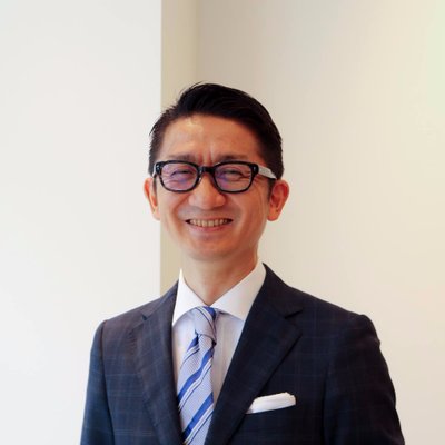 7/12　第433回青年委員会主催　経営者モーニングセミナー　「事業承継について」