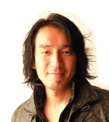 7/19　第434回経営者モーニングセミナー「夢追う若者達に伝えられるもの」