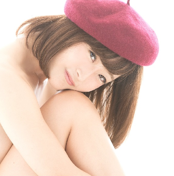 8/9　第437回経営者モーニングセミナー「トリセツ～私こういう者です～」