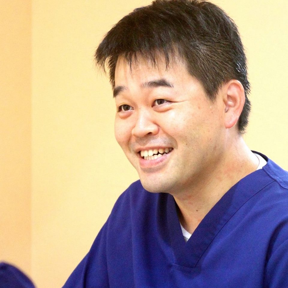 8/2　第436回経営者モーニングセミナー「人の喜び我が喜びに！を貫き通して行き着いた先の今」