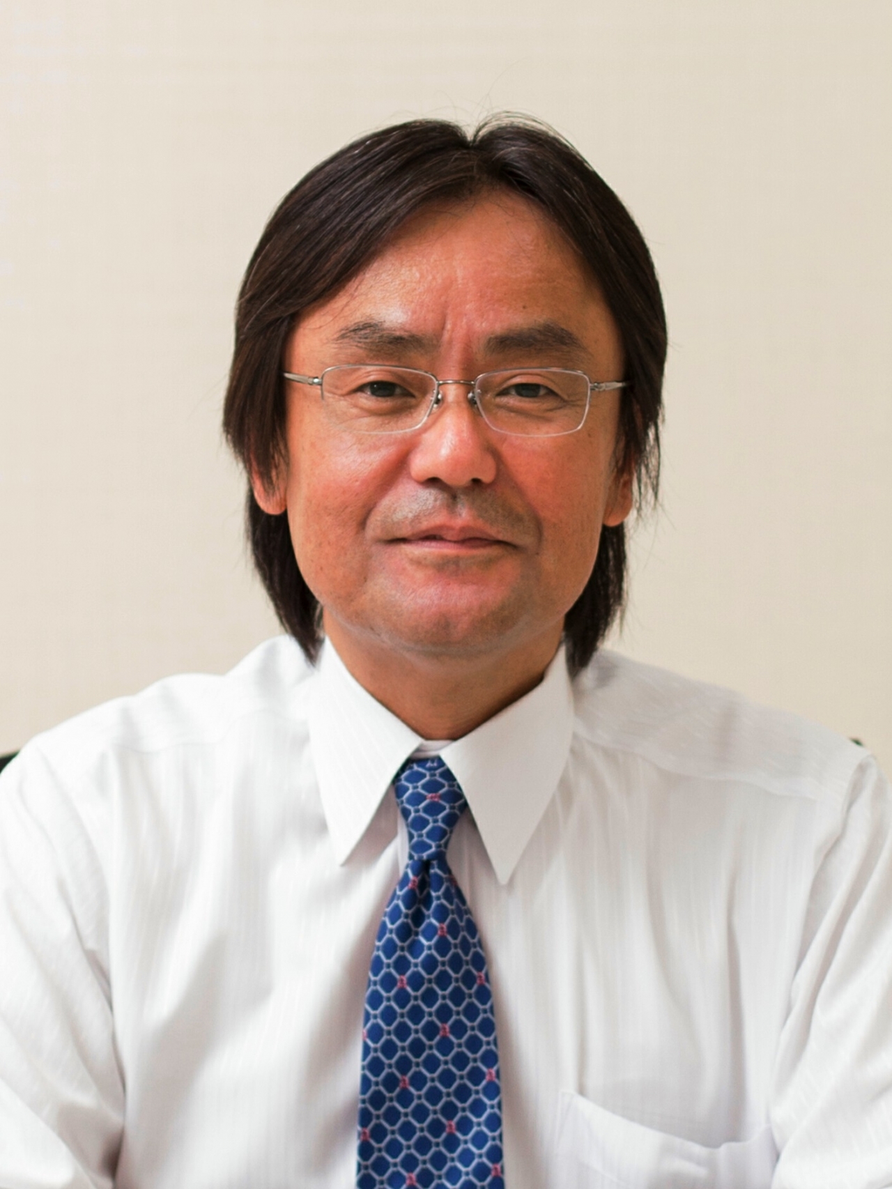 9/20　第442回経営者モーニングセミナー「会社繁栄の基礎づくり」