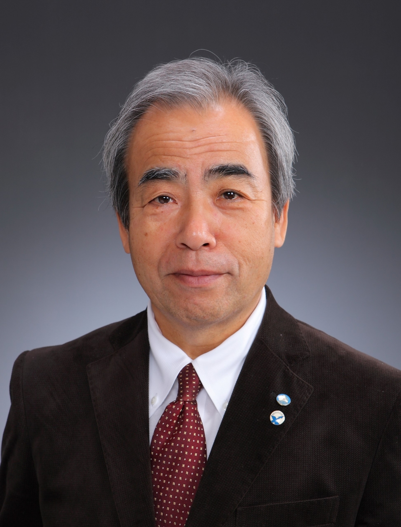 9/27　第443回経営者モーニングセミナー「身の丈を超える。」