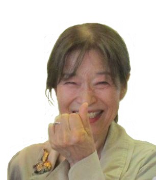 10/4　第444経営者モーニングセミナー「70にして天命を知る」