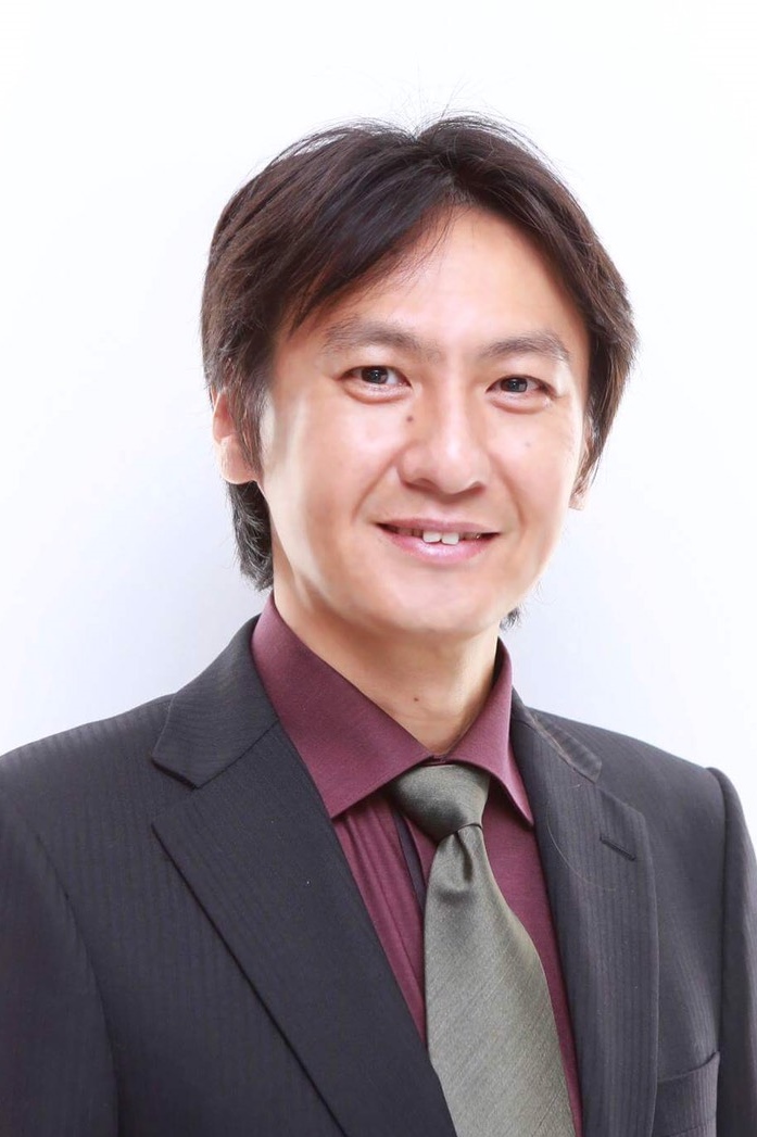 10/11　第445回経営者モーニングセミナー『ヒューマン講師劇団（仮）第五の男が語る～人生神劇～』