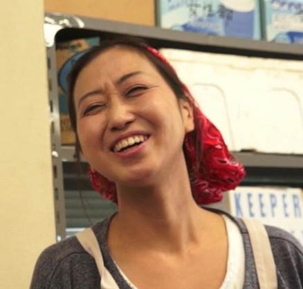 10/18　第446回経営者モーニングセミナー「最初の一滴」