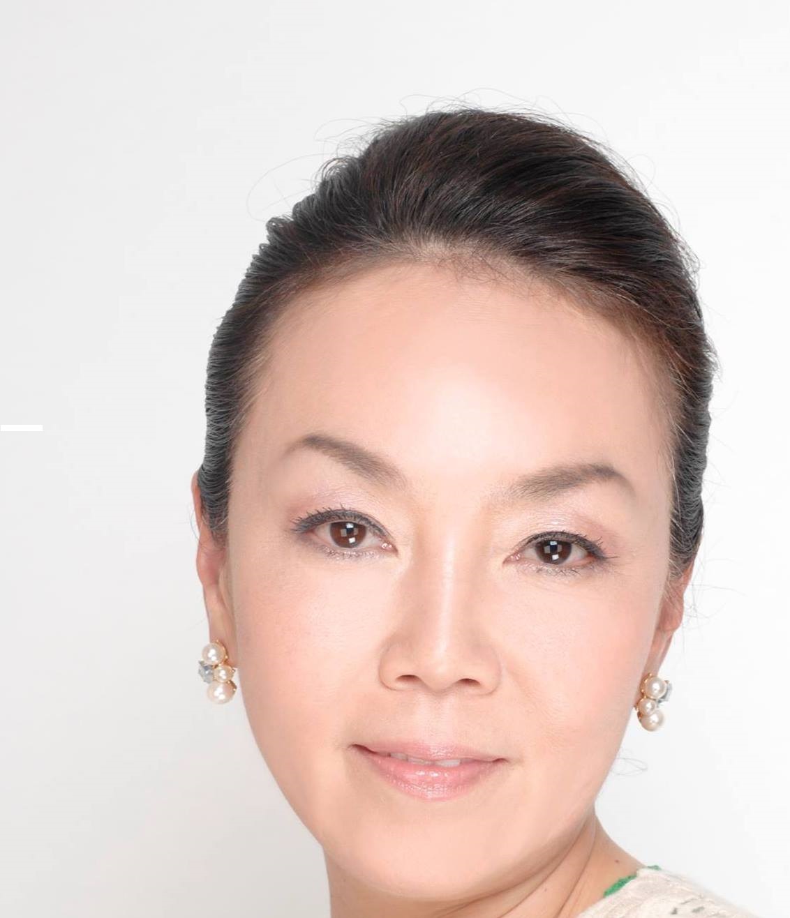 10/25　第447回経営者モーニングセミナー「女性の視点で起死回生！ものつくり企業の現場革命」