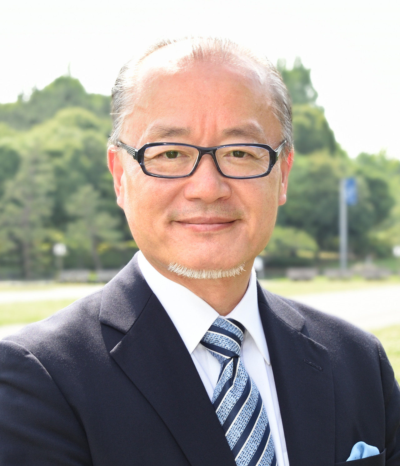 11/1　第448回経営者モーニングセミナー「倫理を学び日々反省」