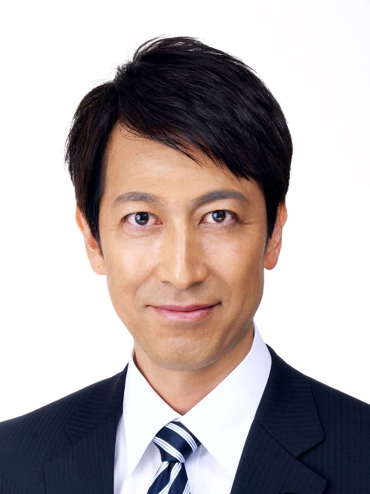 1/24　第458回経営者モーニングセミナー「話し方が上手くなるテクニック」