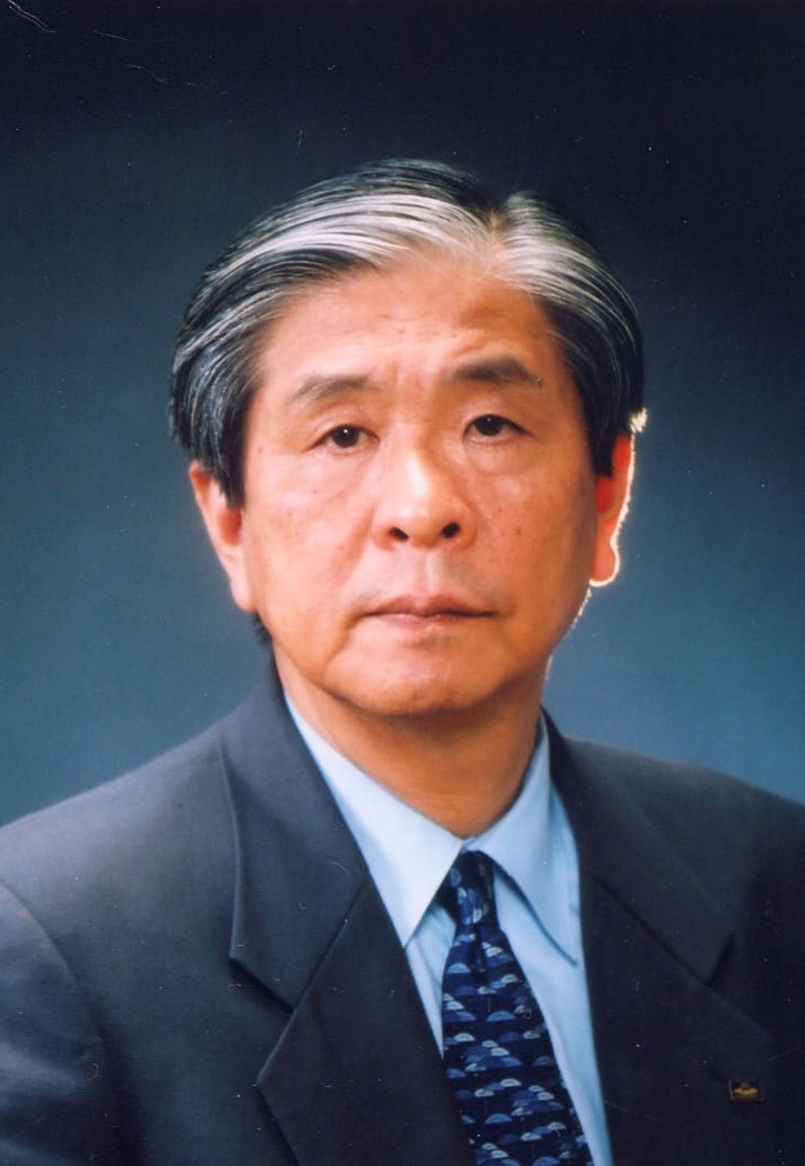 1/17　第457回経営者モーニングセミナー「倫理とは」