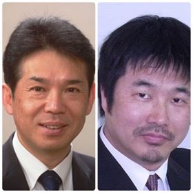 2/21　第462回経営者モーニングセミナー「社員に寄り添う/自己尊重が道を拓く」