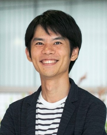 2/7　第460回経営者モーニングセミナー「ＮＰＯ/社会貢献活動の新たな潮流-弁護士の視点から」