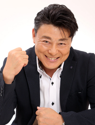 6月11日　第515回経営者モーニングセミナー「倫理経営で勇気100倍（コロナバージョン）」