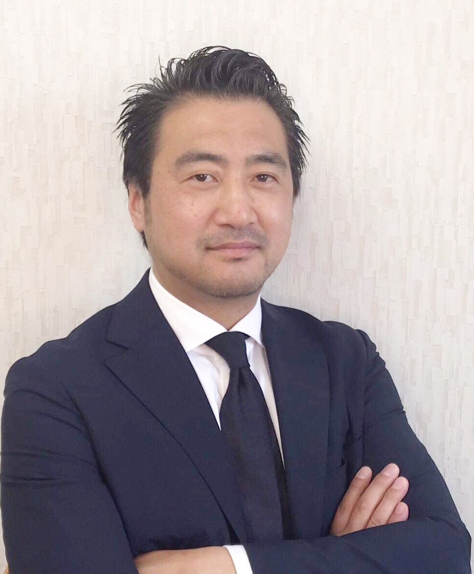 11月28日　第501回経営者モーニングセミナー「大石泰弘と倫理法人会」