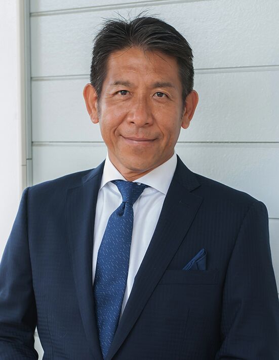 1月30日　第509回経営者モーニングセミナー「実践と思想」