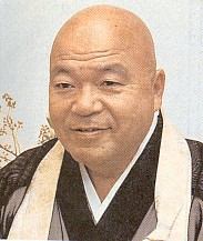 1月16日　第507回経営者モーニングセミナー「楽しくなければ倫理じゃない」