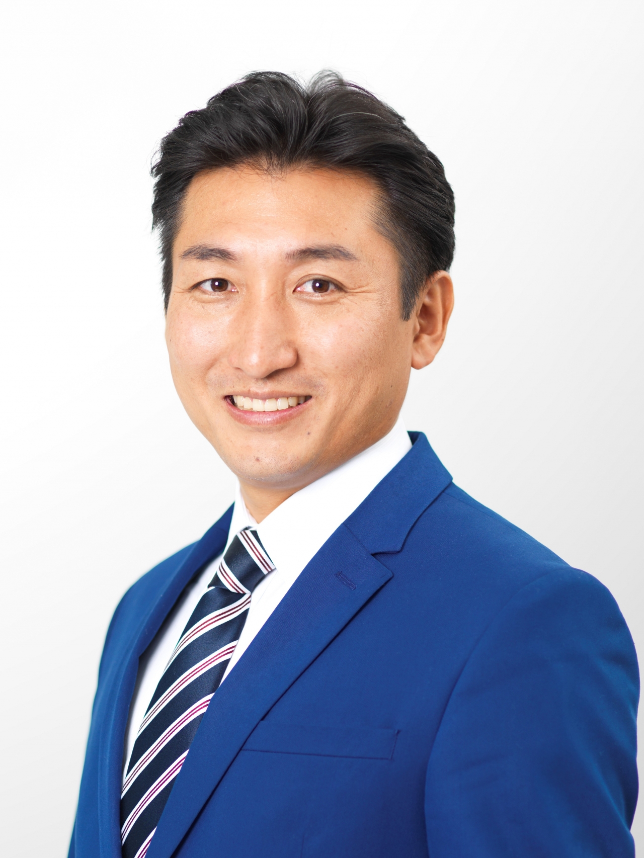 1月23日　第508回経営者モーニングセミナー「志ある経営者を目指して～松下幸之助の教えと対話した10年間」