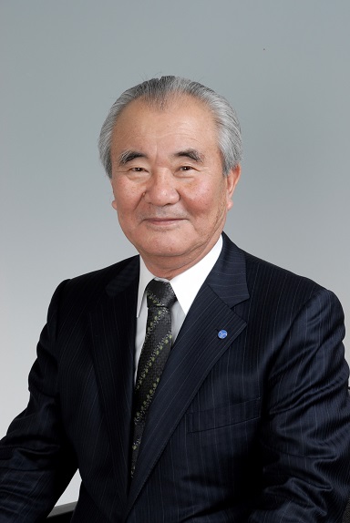 2月13日　第511回経営者モーニングセミナー「どこかおかしい基本にもどろう～倫理がたより～」