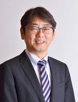 2月6日　第510回経営者モーニングセミナー「多様性を認め合える社会へ 20年の教員経験から」
