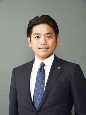 3月19日　第513回経営者モーニングセミナー「富士研体験報告」