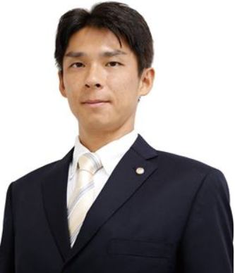 9/10　第526回　三浦健二郎氏
「ぶれない軸を持つ」