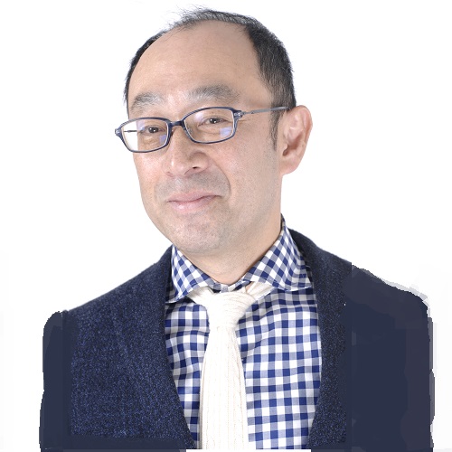 令和3年1月13日　経営者の集い 櫻井順朗氏
美容室の売上が短期間で４倍になった！倫理実践の数々