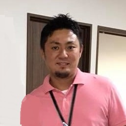1/28　第544回　佐野 尊信
介護施設の立ち上げと新米経営者の苦悩
