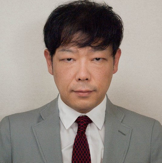 7/1　第564回　軍司芳孝
倫理と出会って