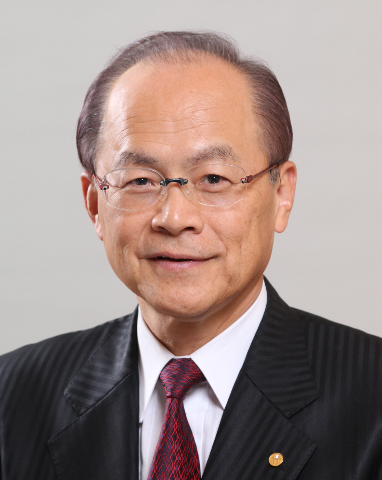 令和３年　田畑章 (1)