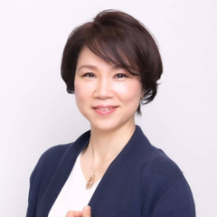 10/7　第571回　長島香
よかった探し