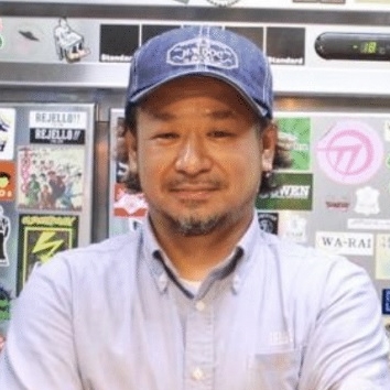 2/24　第589回　成川尊裕
タンポポ大作戦って！？