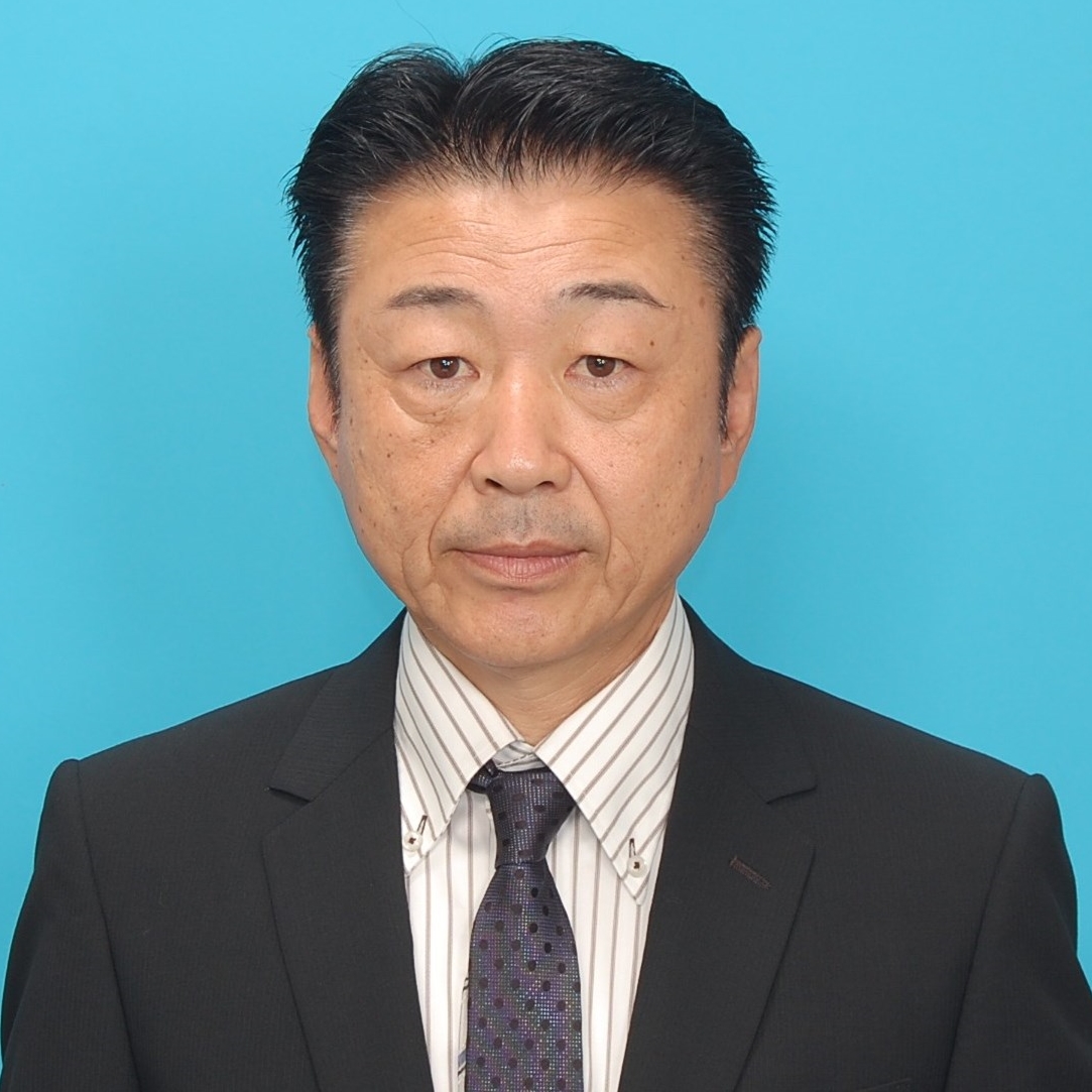 6/23　第605回　鈴木直司
運命自招
