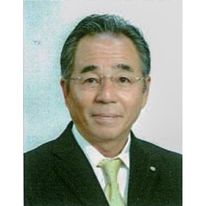 7/7　第607回　榎田敏雄
活力朝礼の威力