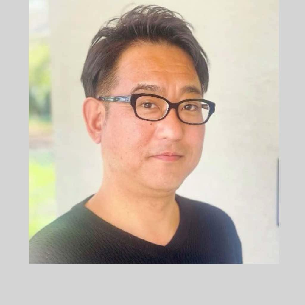 5/29 第745回 杉澤教人
地球倫理の森 ウランブハ沙漠緑化隊に参加して