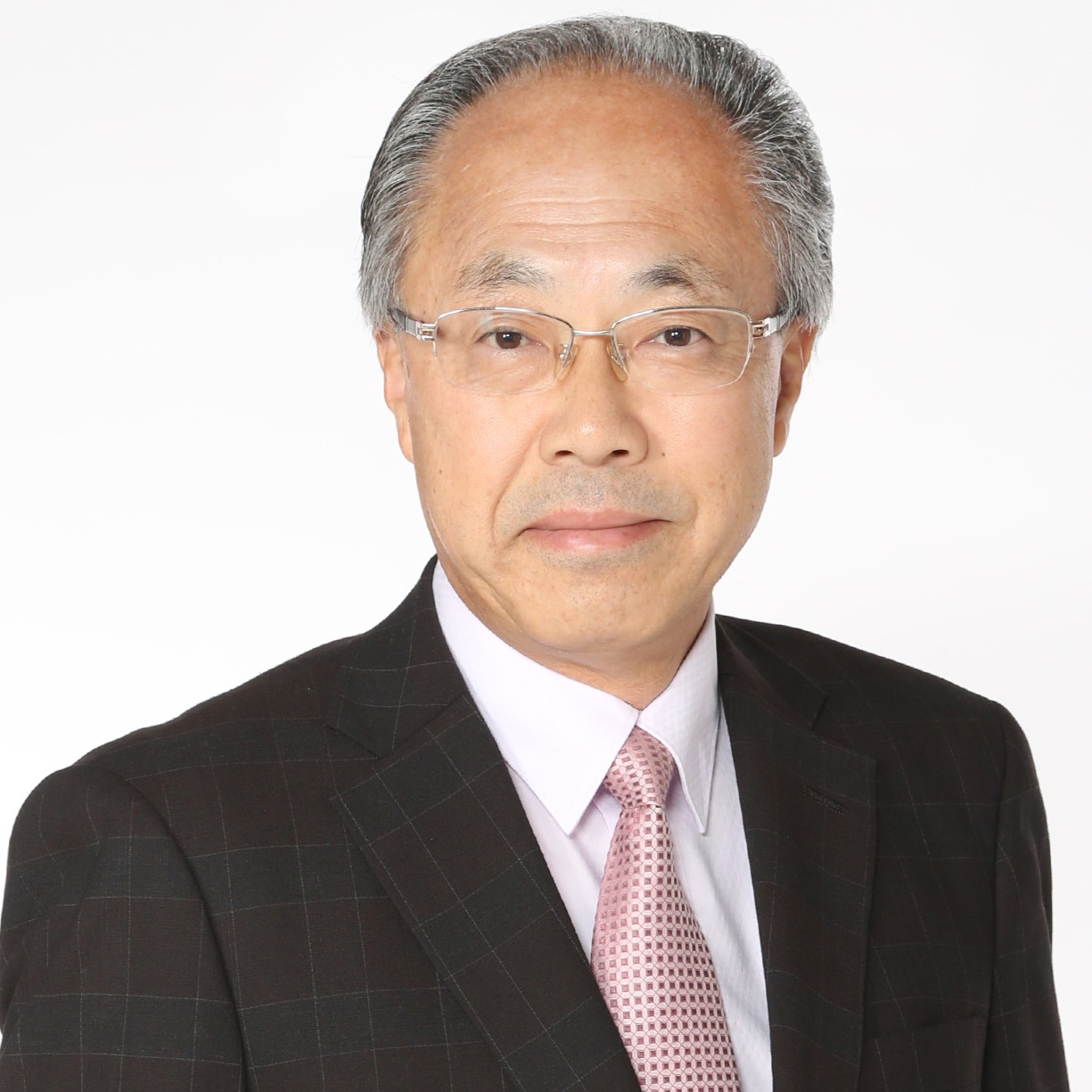 6/19 第748回 前田磨
人の喜びは我が喜びなり~自助・互助・自制の精神