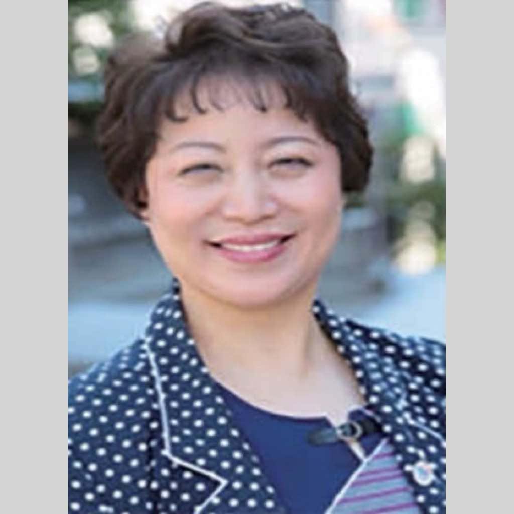 6/5 第746回 森園文恵
苦難を乗り越える倫理実践