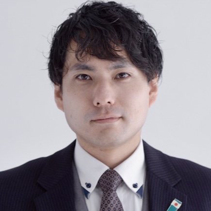 6/26 第749回 小澤隆
世のための純粋倫理、幸せのための純粋倫理