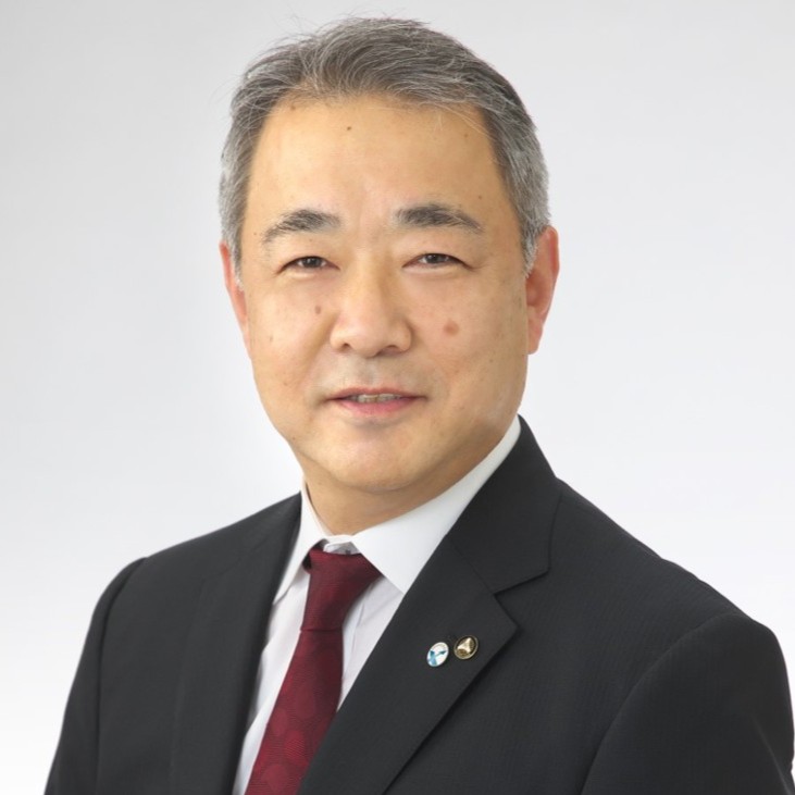 7/3 第750回 影山伸和
我を捨てる 〜思い込みの罠〜