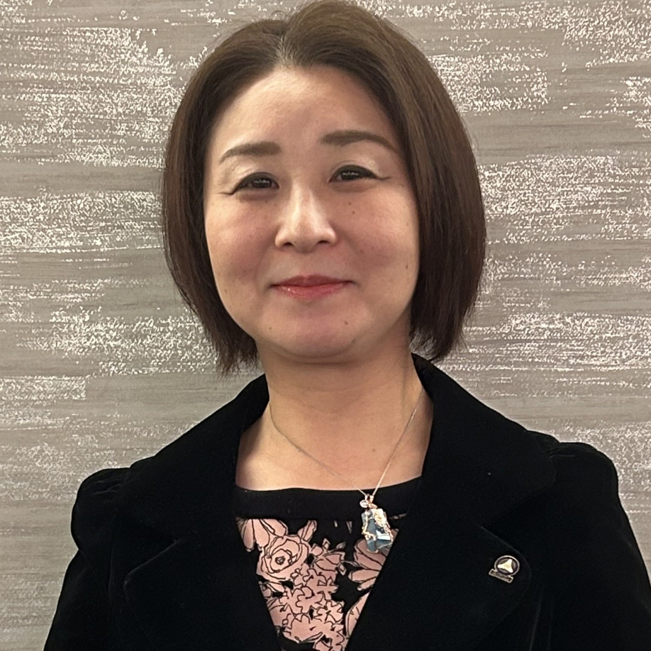 7/10 第751回 佐々木幸子
幸子 幸福の栞