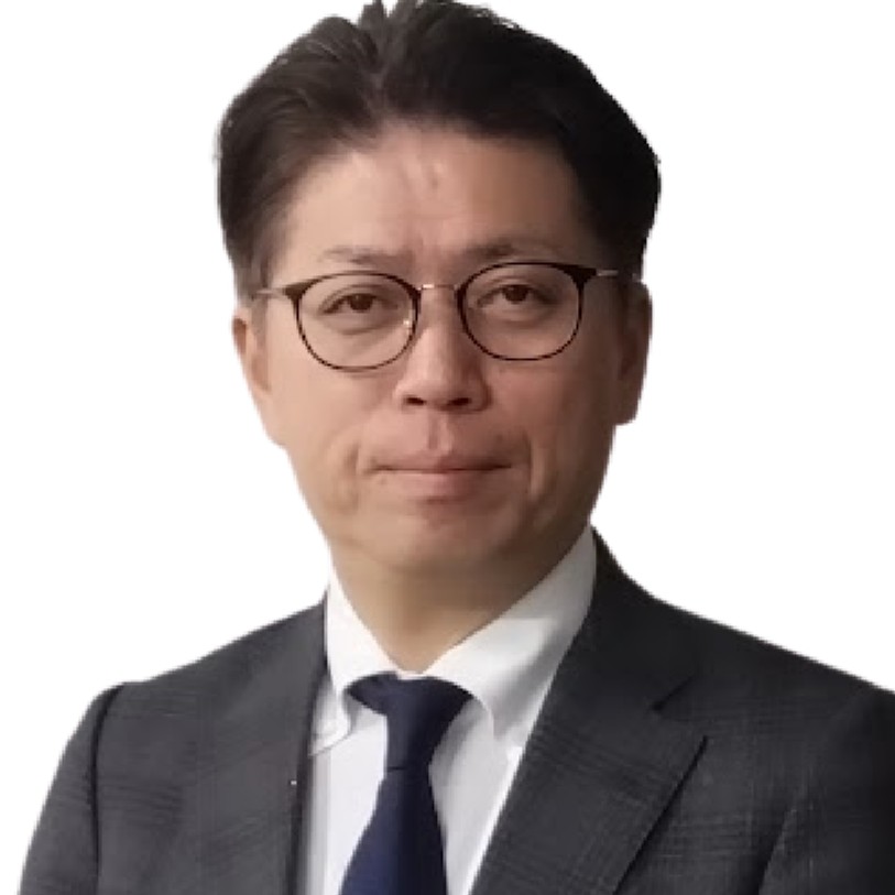 9/25 第761回 高田孝三
倫理復帰