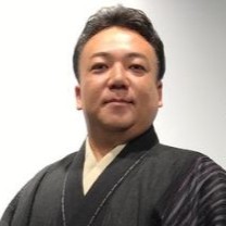 10/23 第765回 近江 慧
紹介営業7つの秘密~万人幸福の栞を交えて~